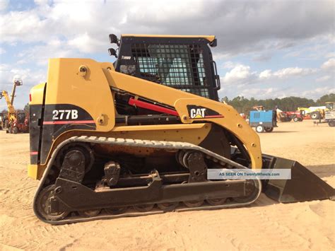 cat skid steer bucket release|standard skid steer bucket size.